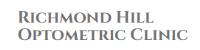 Richmond Hill Optometric Clinic image 1